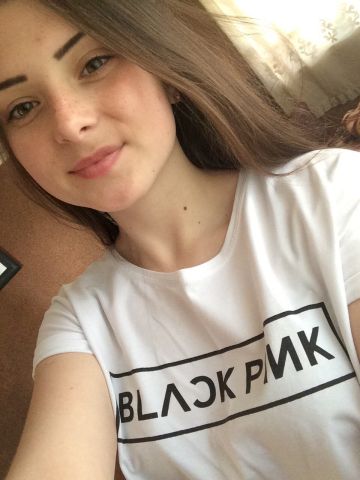 Лолита